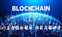 tpWallet灰色图标解析：功能与解决方案详解