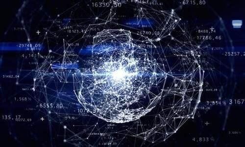   如何正确使用冷钱包电子钱包保护您的数字资产 / 

 guanjianci 冷钱包, 电子钱包, 数字资产, 加密货币 /guanjianci 

冷钱包电子钱包的基本概念
在了解如何使用冷钱包电子钱包之前，首先需要明确什么是冷钱包。冷钱包是一种离线存储加密货币的方式，不同于热钱包，后者是指与互联网连接的电子钱包。冷钱包的安全性高，通常用于长期存储大额资产，较少用于日常交易。因为它没有与互联网直接连接，所以大大降低了黑客攻击和盗窃的风险。

电子钱包则是存储和管理各种数字货币及其私钥的工具。在加密货币的世界中，电子钱包可以分为热钱包和冷钱包，而冷钱包又可分为硬件钱包和纸钱包。硬件钱包是电子设备，用户可以将其通过USB接口连接到计算机或手机上，而纸钱包则是将加密货币的地址及其私钥打印出来。

为何选择使用冷钱包电子钱包
冷钱包电子钱包因其高安全性而被广泛推荐作为存储加密资产的最佳选择，尤其是对那些拥有大量数字资产的用户。此外，冷钱包还具备一些其他的优势：

ul
    listrong安全性：/strong冷钱包是离线的，避免了因网络攻击而造成的资产损失。/li
    listrong易于备份：/strong硬件钱包可以备份到多个地方，而纸钱包只需存放好打印的纸张即可。/li
    listrong私密性：/strong使用冷钱包可减少个人信息的泄露风险，因为无须连接网络。/li
/ul

冷钱包电子钱包的使用步骤
1. strong选购冷钱包：/strong市场上目前有几种流行的硬件钱包，如Ledger Nano S、Trezor等，选择时需考虑设备的安全性和用户评价。

2. strong设置冷钱包：/strong打开设备后，根据设备说明书进行设置，包括初始化、设置密码、生成种子短语等。此外，一定要将种子短语安全地记录下来，因为失去种子短语意味着无法找回资产。

3. strong转移资产：/strong通过交易所或其他钱包，将您的加密货币地址输入到冷钱包中，从而进行转移。确保检查地址的准确性，以免资产丢失。

4. strong保持安全：/strong冷钱包是用于存储加密资产的重要工具，应妥善存放，避免被水、火等环境因素损坏。

5. strong定期更新和维护：/strong虽然冷钱包不常与网络连接，但是可以定期插件更新以保持软件安全和功能完善。

可能遇到的常见问题及解决方案

问题1：冷钱包是否真的安全？
冷钱包因其离线存储的特性，被广泛认为是当前最安全的方式之一。商用的硬件钱包经过了多次安全测试，设计上考虑了抗攻击性。相比于热钱包，冷钱包能够有效防止大部分黑客攻击。

但安全并非绝对。用户操作不当，例如在不安全的环境下连接冷钱包、感染恶意软件等，仍然可能导致资产丢失。因此，正确的使用方式是确保使用过程的每一步都遵循安全协议。

问题2：如果丢失了冷钱包该怎么办？
一旦丢失冷钱包，您的资产可能会面临风险。然而，如果您在设置钱包时妥善记录了种子短语，您依然可以恢复您的资产。只需用一台新的冷钱包，输入种子短语，系统将会自动恢复出您的钱包及其资产。

因此，妥善保存种子短语至关重要。最好将其存放在多个安全的地点，以防单点故障。

问题3：冷钱包支持哪些加密货币？
冷钱包的支持需根据具体型号而定。目前主流的硬件钱包如Ledger和Trezor，通常支持多种主流加密货币，如比特币、以太坊、莱特币等。在选购时，需要查看设备的官方说明以确认支持的资产类型。

另外，部分冷钱包可能支持自定义代币，用户可根据需求进行选择。

问题4：冷钱包能否进行交易？
冷钱包的主要功能是存储和管理加密资产，而非频繁交易。因此，在进行交易时，您需要先将资产转入热钱包以便快捷交易。冷钱包是长期保管资产的工具，尽量减少频繁操作，以保证资产的安全性。

在需要交易时，建议仔细检查交易信息，确保无误，并在安全的环境下进行操作。

问题5：如何选择适合自己的冷钱包？
选择冷钱包时，应考虑以下因素：

ul
    listrong安全性：/strong查阅外部评测与用户反馈，确保钱包具备防篡改和安全芯片等安全特性。/li
    listrong支持的币种：/strong确保选购的钱包支持您所持有的所有加密货币。/li
    listrong用户体验：/strong选择界面友好、易于操作的钱包，可以帮助您快速上手。/li
    listrong价格：/strong冷钱包的价格有所不同，需要在符合自身预算的情况下进行选择。/li
/ul

冷钱包是保护您数字资产的重要工具，选择合适的设备并合理操作，可以为您的加密资产提供强有力的保障。

最终，使用冷钱包电子钱包是持有和管理数字资产的理想选择，通过细致的了解和实践，您将能够有效保护和增值自己的资产。