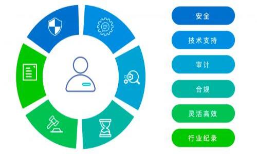 

冷钱包与热钱包的关系分析：你需要了解的一切