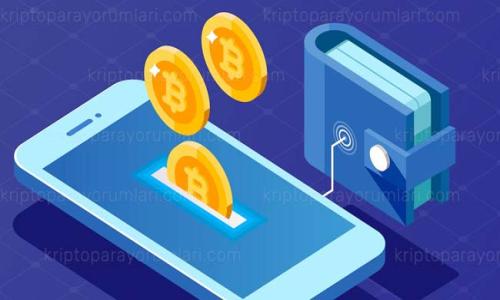 

冷钱包与热钱包的关系分析：你需要了解的一切