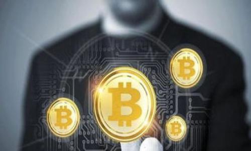 

什么是Dsim冷钱包排线？详解其功能、使用和安全性