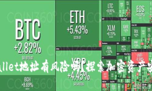 公布tpWallet地址有风险吗？探索加密资产安全的底线