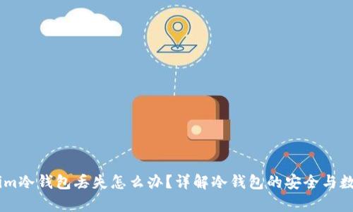 Token.im冷钱包丢失怎么办？详解冷钱包的安全与数据恢复
