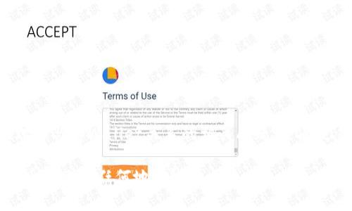 为了帮助更好地理解与tpWallet关系的相关问题，下面是符合的和关键词：

tpWallet：如何将币转账至任何地址？