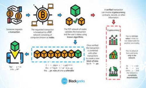 IM冷钱包转账时为何出现一串数字？详解析与解决方案