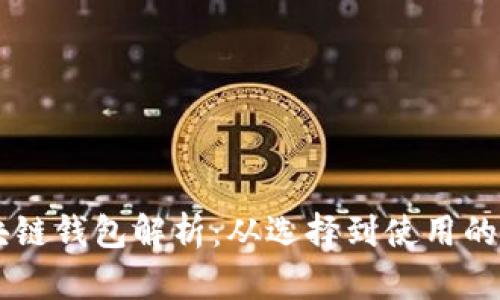 主流区块链钱包解析：从选择到使用的全面指南
