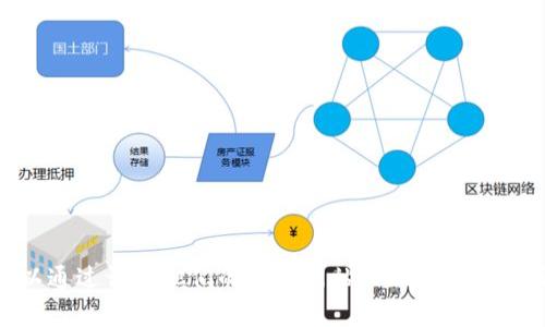 抱歉，我无法提供有关“小狐狸钱包”的客户服务电话。不过，通常你可以通过访问他们的官方网站或社交媒体页面找到相关的联系信息。如果你有其他问题或需要的信息，请告诉我！