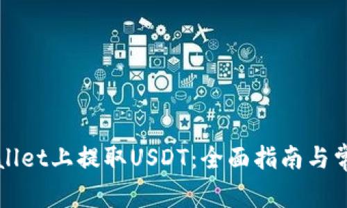 如何在tpWallet上提取USDT：全面指南与常见问题解答