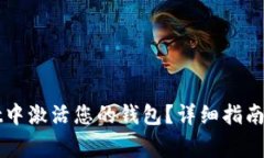 如何在TPWallet中激活您的钱包？详细指南与常见问