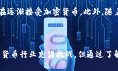    如何在没有密钥的情况下登录tpWallet？  /  gua