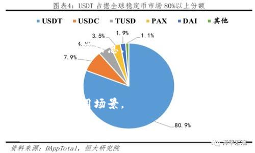 很抱歉，但由于我无法访问互联网，无法确认当前网站的状态或提供实时信息。不过，我可以给你一些建议和步骤来处理这种情况。

### 如果你发现 tpWallet 官网打不开，可以考虑以下几个步骤：

#### 1. 检查网络连接
首先，确保你的网络连接是正常的。尝试访问其他网站，看看是否只有 tpWallet 的官网无法打开。如果其他网站也无法访问，可能是你的网络问题，需要检查路由器或咨询网络提供商。

#### 2. 清除浏览器缓存
有时候，浏览器缓存可能会导致某些网站无法正常加载。尝试清除浏览器的缓存和Cookie，然后重新打开网站。如果你不确定如何清除缓存，可以搜索你的浏览器名称加“清除缓存”的方法。

#### 3. 更换浏览器或设备
如果清除缓存后仍然无法访问，尝试用不同的浏览器（如Chrome、Firefox、Safari等）或设备（手机、平板、其他电脑）访问该网站。这可以帮助排除浏览器特定的问题。

#### 4. 使用VPN
有时，特定地区可能会受到限制，导致无法访问某些网站。你可以尝试使用VPN，将你的连接切换到不同的国家或地区，看看是否能够解决问题。

#### 5. 检查社交媒体和社区讨论
访问 tpWallet 的社交媒体页面或相关的社区讨论（如Reddit、Twitter等），查看是否有关于网站故障的公告。其他用户可能也会遇到相同的问题，并分享相关的信息。

#### 6. 联系客服
如果以上方法都没有解决问题，建议你联系 tpWallet 的客服支持，询问他们是否在进行维护或遇到技术问题。官方客服能够提供更准确的信息和解决方案。

### 可能面临的其他问题：

#### Q1: tpWallet 的安全性如何？
tpWallet 的安全性分析
讨论 tpWallet 的数据加密、用户隐私保护、两步验证等安全措施，以及在区块链技术支持下，如何保障用户资金安全。

#### Q2: 如果丢失了 tpWallet 的访问权限怎么办？
丢失访问权限的解决方案
介绍如何通过恢复助记词、私钥等方式找回钱包访问权限，同时强调保管这些信息的重要性。

#### Q3: tpWallet 支持哪些类型的加密货币？
tpWallet 支持的加密货币类型
列出 tpWallet 支持的主要加密货币，以及如何添加和管理不同的资产。

#### Q4: 如何使用 tpWallet 进行交易？
tpWallet 使用指南
详细说明如何通过 tpWallet 进行加密货币的发送和接收，包括交易费用、处理时间等信息。

#### Q5: tpWallet 的未来发展方向是什么？
tpWallet 的发展前景
探讨 tpWallet 在技术更新、用户增长、市场竞争等方面的未来发展策略和可能的应用场景。

如果你有更具体的问题或需要进一步的讨论，请告诉我！