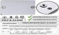   比特派钱包苹果版下载安装全攻略：轻松管理你