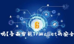 TPWallet靠谱吗？全面分析TPWallet的安全性和使用体