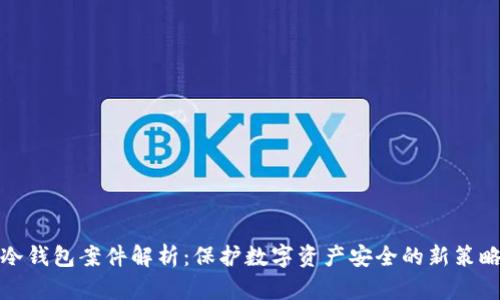 冷钱包案件解析：保护数字资产安全的新策略