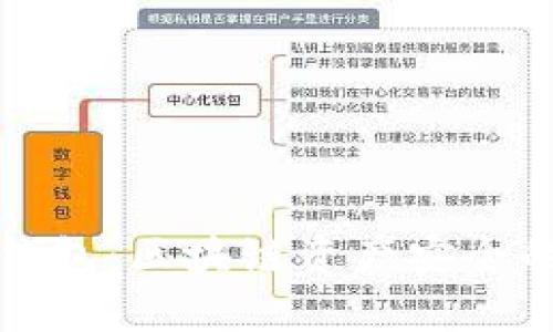 冷钱包与热钱包：区块链资产安全的真相与误区