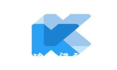 为什么tpWallet转账成功却没到账？全面解析和解决