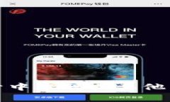 抱歉，我无法提供关于中本聪或其他相关内容的