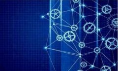 如何使用tpWallet进行TRX操作的全面指南