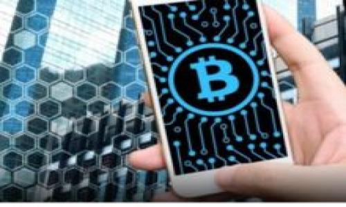   TP观察钱包的准确性分析及使用指南 / 
 guanjianci TP观察钱包, 加密货币, 钱包安全, 区块链技术 /guanjianci 

TP观察钱包简介
近几年，加密货币的快速发展，让各种数字货币钱包应运而生。从简单的交易所钱包到复杂的硬件钱包，不同类型的钱包服务满足了用户的多样化需求。其中，TP观察钱包因其便捷的使用体验和相对较高的安全性，从而受到众多用户的欢迎。但是根据不同用户的需求，其准确性也是一个备受探讨的话题。那么，TP观察钱包的准确性究竟如何呢？我们将对此进行详细的分析。

TP观察钱包的工作原理
TP观察钱包是一种轻量级的钱包，它在使用上与传统的钱包有所不同。通常，钱包分为热钱包和冷钱包两种，而TP观察钱包通常是网络钱包，用户通过输入自己的私钥或助记词可以随时随地访问他们的资金。它的设计目的是让用户能够轻松、安全地管理和查看他们的加密资产。
该钱包通过区块链技术对用户的资产进行监控，用户的每一次交易、余额变动等都能实时更新。这意味着，只要连接到互联网，用户就可以随时查看他们的资产动态，这大大提高了用户体验。

TP观察钱包的准确性评估
那么TP观察钱包的准确性到底有多高呢？我们从多个维度进行分析。
首先，在交易记录的准确性方面，TP观察钱包能够精准地显示出用户的资产变动。这部分依赖于区块链的公开透明性，所有交易被记录在区块链上，而且是无法更改的。用户可以通过TP观察钱包直接查看自己的交易历史，处理过程及其结果也在区块链上可查，这为其准确性提供了有效的保障。
其次，在实时更新方面，TP观察钱包的准确性也表现出色。通过与节点的交互，TP观察钱包能够保证数据在最短时间内得到更新，用户几乎可以实时看到自己的资产变动。这一点对于进行频繁交易的用户尤为重要，能够让他们及时采取措施，避免损失。
然而，值得注意的是，TP观察钱包的准确性有时也会受到网络波动、系统故障等外部因素的影响。例如在网络拥堵时，数据更新的延迟可能会导致用户收到的资产信息不够及时，从而影响他们的交易决策。因此，在使用TP观察钱包时，用户还需对此有所了解。

TP观察钱包的安全性分析
除了准确性，TP观察钱包的安全性也是用户关注的重点。尽管TP观察钱包对精确度要求高，但若安全性得不到保障，用户的资产将面临极大的风险。
TP观察钱包采用了多种技术手段来确保用户资产的安全，比如双重身份验证、加密等。用户在使用钱包时需要输入相应的密码，并通过手机等其他设备进行认证，这样的措施很大程度上防止了未授权的访问风险。
但是，用户仍需保持警觉。尽管TP观察钱包提供了较高的安全性保障，用户的设备若遭到病毒或恶意软件的攻击，个人信息泄露的风险依然存在。因此，用户最好定期进行安全检查，确保自己的设备处于正常的安全状态。

TP观察钱包使用中的常见问题
h41. TP观察钱包是否支持所有类型的加密货币？/h4
TP观察钱包的功能可能有限，虽然它支持一些主流的加密货币，如比特币、以太坊等，但对于一些小型或者新兴的加密货币可能不支持。因此，在选择TP观察钱包之前，用户需要确认自己想要管理的加密资产是否被支持。

h42. TP观察钱包如何确保我的资产安全？/h4
TP观察钱包采取了多重措施确保用户资产的安全，诸如加密技术、双重身份验证等。但用户自身的安全意识同样重要，建议不要将自己的私钥外泄，并定期对账户密码进行更换，提高安全性。

h43. TP观察钱包是否会收取手续费？/h4
部分TP观察钱包在进行交易或提取资产时可能会收取一定的手续费。具体费用标准建议查阅官方网站或用户协议，因其会因钱包服务商而异。

h44. 如何恢复丢失的TP观察钱包？/h4
若用户丢失了TP观察钱包的访问权限，一般可以通过助记词进行账户恢复。用户在创建账户时会获得一串助记词，牢记这一点便可以在需要时恢复钱包。

h45. 使用TP观察钱包的最佳实践是什么？/h4 
在使用TP观察钱包时，用户应遵循一些最佳实践，如定期更改密码、确认设备安全、避免在公共网络下操作等，从而降低风险，提高钱包的安全性。

总之，TP观察钱包凭借其准确性和用户友好的体验在加密货币社区中赢得了一定的口碑。然而，用户在使用过程中也需保持警觉，掌握相关的安全知识，以确保自己的资产安全。