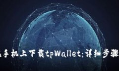 如何在手机上下载tpWallet：详细步骤与指南