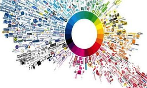### 全面解析 tpWallet:功能、优势及使用指南
