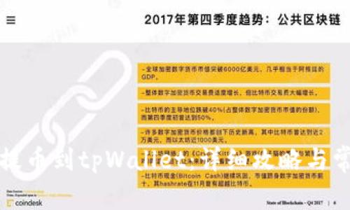 如何从火币提币到tpWallet：详细攻略与常见问题解析