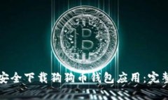 如何安全下载狗狗币钱包应用：完整指南