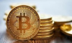 FW冷钱包中的“FW”通常是“Firmware”的缩写，指