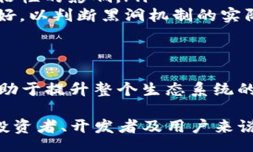 biao ti/biao ti
黑洞机制如何推动区块链项目的可持续发展

/guanjianci
黑洞机制, tpWallet, 区块链, 可持续发展

引言
随着区块链技术日益成熟，各种创新机制层出不穷。黑洞机制作为一种新兴的设计概念，在许多区块链项目中开始得到应用。特别是在tpWallet的背景下，黑洞机制被认为是推动代币价值、确保生态平衡的重要手段。

本文将详细探讨tpWallet添加黑洞功能的意义，以及这一机制如何帮助区块链项目实现可持续发展。我们将围绕相关问题展开讨论，以便更深入地了解这一主题。

黑洞机制的定义与作用
黑洞机制是指在区块链网络中，通过智能合约将一定数量的代币“烧毁”或转入不可用地址（即黑洞地址），从而减少流通中的代币总量。这一机制可以通过以下几个方面实现:
ul
    listrong减少供应:/strong 通过定期或者不定期地销毁代币，控制代币的供应，从而推高其市场价值。/li
    listrong提高稀缺性:/strong 随着市场上流通代币的减少，稀缺性增强，进而吸引投资者的关注。/li
    listrong增强用户信任:/strong 透明的销毁过程能够有效提升用户的信任感，增强项目的公信力。/li
/ul

tpWallet添加黑洞的意义
tpWallet作为一个多功能的数字钱包，添加黑洞机制能够实现众多好处，具体包括:
ul
    listrong提升代币价值:/strong 通过定期的代币销毁，tpWallet可以有效提升其代币的市场价值，增加投资者的收益回报。/li
    listrong加强生态系统:/strong 形成良好的供需关系，保持代币的稀缺性，为生态系统的发展提供良好的支持。/li
    listrong促进用户参与:/strong 用户可以通过参与黑洞活动增加自己的收益，激励用户积极使用和持有tpWallet。/li
/ul

实施黑洞机制的挑战
尽管黑洞机制的优势显而易见，但在实施过程中也会面临多重挑战:
ul
    listrong透明性问题:/strong 用户必须能够清楚了解黑洞机制的实施过程，否则可能引发信任问题。/li
    listrong市场反应:/strong 黑洞机制可能引起市场的各种反应，如投机行为。在设计时须考虑市场行为的复杂性。/li
    listrong技术难题:/strong 在代码层面，黑洞机制的实现必须保证安全性、可追溯性以及不可篡改性。/li
/ul

可能相关的问题
以下是五个与tpWallet黑洞机制相关的常见问题:

1. 什么是黑洞机制，它如何运作？
黑洞机制的基本概念是利用智能合约将代币转移至无法使用的地址，从而减少市场上的代币存量。具体来说，这个过程可以通过以下步骤实现:
ul
    listrong智能合约创建:/strong 开发者在区块链平台上创建一个智能合约，设定黑洞地址及代币销毁的标准和条件。/li
    listrong定期销毁:/strong 根据项目的实际需求，定期在一定时间间隔内执行代币的销毁操作。/li
    listrong信息透明:/strong 所有的销毁记录都会在区块链上公开可查，确保流程的透明性和可信度。/li
/ul
通过以上步骤，黑洞机制不仅能提升代币的稀缺性，也能增强用户对项目的信任度。

2. 为什么选择在tpWallet中实施黑洞机制？
tpWallet的生态系统需要持续的动力来维持代币的价值及用户的参与度，而黑洞机制正好满足这一需求。具体原因包括:
ul
    listrong市场竞争:/strong 在日益激烈的竞争中，项目需要通过独特的机制来吸引投资者和用户，黑洞机制正是此种策略的体现。/li
    listrong用户激励:/strong 实施黑洞机制可以通过代币升值来促进用户的参与，鼓励用户长期持有tpWallet的代币。/li
    listrong生态平衡:/strong 黑洞机制能够帮助tpWallet保持良好的供需关系，为生态系统的可持续发展奠定基础。/li
/ul

3. 黑洞机制是否存在风险？
任何机制都有其潜在的风险，而黑洞机制也不例外。主要风险包括:
ul
    listrong用户信任问题:/strong 如果用户对于黑洞机制的透明度不够信任，可能会导致代币的抛售，从而影响项目的稳定性。/li
    listrong市场波动性:/strong 黑洞机制可能引发市场的投机行为，尤其是在代币供应量大幅变动时，容易引起价格剧烈波动。/li
    listrong技术上风险:/strong 任何智能合约都可能出现漏洞，如果黑洞机制的实现不够安全，可能导致代币被恶意攻击或滥用。/li
/ul

4. 如何提高黑洞机制的透明度？
实现黑洞机制的透明度可以考虑以下几种方式:
ul
    listrong定期报告:/strong 项目方可以定期发布黑洞机制的实施情况报告，让用户了解代币的销毁情况。/li
    listrong社区参与:/strong 鼓励社区成员参与讨论黑洞机制的实施细节，听取用户的意见和建议。/li
    listrong实时监控:/strong 在区块链上提供实时监控工具，让用户可以随时查看黑洞地址的资金流动情况。/li
/ul

5. 如何评估黑洞机制对项目长期发展的影响？
评估黑洞机制对项目发展的影响，可以通过以下几种方式:
ul
    listrong价格走势分析:/strong 观察实施黑洞机制后，代币的价格走势，分析其对投资者信心的影响。/li
    listrong用户参与度:/strong 通过监测用户的活跃度及社区建设，评估黑洞机制对用户粘性的影响。/li
    listrong生态系统健康度:/strong 观察项目的生态系统是否平衡，代币的流通性是否良好，以判断黑洞机制的实际效果。/li
/ul

结论
黑洞机制在tpWallet中实施的意义深远，它不仅能够增进代币的稀缺性和用户的信任感，还有助于提升整个生态系统的可持续发展。然而，任何机制都有其挑战，因此在实施过程中需谨慎评估各种风险。

总而言之，黑洞机制是区块链项目创新与发展的重要方向，理解其运作、应用及潜在影响，对于投资者、开发者及用户来说，都是至关重要的。