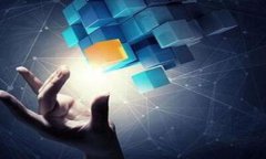 如何在tpWallet中轻松兑换Kishu？详细指南与技巧