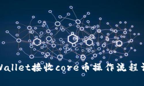 tpWallet接收core币操作流程详解