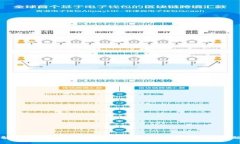 如何解决tpWallet注册问题：详细指南与常见问题解