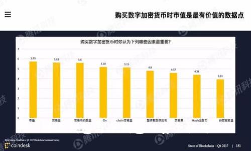: 链上钱包与冷钱包的安全性对比