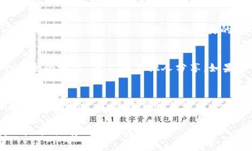    2023年冷钱包购买指南：价格、地点及选择建议  / 

 guanjianci  冷钱包, 加密货币, 钱包价格, 购买建议  /guanjianci 

冷钱包价格介绍
冷钱包是一种安全存储加密货币的设备，它与互联网断开连接，使得黑客无法远程访问。这种设备通常是USB设备、硬件设备或纸质钱包，其价格因品牌和功能的不同而有所差异。一般来说，冷钱包的价格区间在50到300美元之间。
一些知名的冷钱包品牌包括Ledger、Trezor和KeepKey等。以Ledger Nano S为例，其价格大约在59美元，而Ledger Nano X的价格则在139美元左右。Trezor One的售价在60美元左右，而Trezor Model T则售卖在219美元。总的来说，越高端的设备通常具备更多的安全功能和易用性。

冷钱包的购买渠道
冷钱包的购买渠道相对多样。您可以选择在官方在线商城购买，确保产品的真实性和安全性。此外，大多数大型电商平台，如亚马逊、eBay和京东，也有售卖冷钱包的选项。在选择购买渠道时，请务必核实卖家的信誉度，避免购买到假冒产品。
此外，一些实体店也出售冷钱包，尤其是在大型城市或科技产品专卖店中。亲自购买有助于快速获取设备并进行设置，但需要留意产品包装是否密封，确保未被他人打开过。

选择冷钱包的考虑因素
在选择冷钱包时，您需要考虑多个因素。首先，安全性是最重要的。确保所选冷钱包支持最新的加密标准，并查看其安全性审计报告。其次，易用性也是一个重要因素，特别是对于新手用户。选择一个界面友好、操作简单的钱包更能帮助您快速上手。
另外，兼容性也是选择冷钱包时需要关注的方面。确保您选择的冷钱包能够支持您所持有的加密货币。某些冷钱包仅支持比特币，而另一些则支持多种加密资产，因此在选购前请确认这一点。

冷钱包的维护与使用
购买冷钱包后，您需要仔细阅读说明书并按照指引进行设置。请务必备份您的恢复短语，并将其存放在安全的地方，以防止丢失。使用冷钱包时，尽量避免在公共或不安全的网络环境下操作，以减少被攻击的风险。
在进行交易时，只需将冷钱包插入计算机，输入相关信息即可完成。但请记住，避免在不明设备上输入您的私钥或恢复短语，以保证资产的安全。

冷钱包与热钱包的区别
热钱包是与互联网相连接的钱包，适用于日常小额交易，方便快捷，但相对安全性较低。相比之下，冷钱包更适合长期存储资产，其安全性更高，适合大额投资。了解这两者之间的区别有助于您根据自身需求选择合适的加密货币存储解决方案。

冷钱包的未来发展趋势
随着加密货币市场的发展，对冷钱包的需求将不断增加。未来的冷钱包可能会集成更多功能，如多重签名、身份验证和支持更多类型的数字资产等。同时，用户体验也将不断，使得冷钱包的使用变得更加便捷和安全。

常见问题解答

h41. 冷钱包真的安全吗？/h4
冷钱包是为了提供最高级别的安全措施而设计的。由于它与互联网分离，可以有效防范在线攻击如黑客和网络钓鱼。但安全也依赖于用户的操作和笔记。用户必须保持私钥的机密，不应与任何不明设备连接，以确保安全。

h42. 如何设置我的冷钱包？/h4
冷钱包的设置通常较为简单。首先，将冷钱包与计算机连接，然后下载官方应用程序。按照应用程序的说明书操作，生成一个强密码，并记录下恢复短语。务必将恢复短语保存在安全的地方。配置完成后，您可以将加密货币转入冷钱包进行存储。

h43. 冷钱包可以存储哪些类型的加密货币？/h4
不同品牌和型号的冷钱包支持不同种类的加密货币。大多数冷钱包支持主流币种如比特币、以太坊和莱特币。一些高端设备还支持ERC-20代币及其他不同种类的数字资产。选购前，确保您选择的钱包兼容您所有的币种。

h44. 如果我丢失冷钱包，会发生什么？/h4
如果您丢失了冷钱包，但是您有保存的恢复短语和私钥，您仍然能够恢复钱包并找回您的资产。请务必将恢复短语保存在一个安全的地方，并不与其他人分享。如果没有恢复短语，资产将永久丢失，因此妥善保管是十分重要的。

h45. 如何知道冷钱包是否正版？/h4
购买冷钱包时，选择官方渠道或信誉良好的第三方渠道是确保购买正版的关键。如果您从线下店购买，请仔细检查包装，确保未被人打开过。建议在官网上查找合格的零售商和授权经销商的列表，以此来确保其真实性。

以上就是关于冷钱包相关知识的详细介绍，帮助您更好地理解冷钱包的购入与使用。希望这些信息能够为您的加密货币理财之路提供有用的参考和指导。