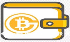 波场币走势图分析与投资指南