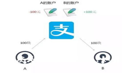 “派币”通常是指一种加密数字货币，可能在特定的社群或平台内流通与使用。具体的意义和用途会根据不同的项目而有所不同。它可以与某种服务、产品，或是社交网络平台中的奖励机制相关联。以下是关于“派币”的一些基本信息：

1. **定义和来源**：
   - 派币是一种数字资产，通常基于区块链技术。它的创建可能是为了满足某种特定需求或解决某个问题。
   - 许多加密货币项目都有独特的名称和定位，派币可能是某个项目的名称。

2. **用途**：
   - 派币可能用于在线支付、交易、投资甚至用于特定平台内的功能和服务，比如购买虚拟商品、支付服务费用等。
   - 用户也可能通过完成特定任务、参与社群活动等方式获得派币。

3. **参与和获取**：
   - 获取派币的方法可能包括通过直接购买、参加空投（Airdrop）、完成任务等。
   - 许多项目会通过邀请好友、社交媒体分享等方式让更多人参与进来，从而增加派币的流通性。

4. **风险和注意事项**：
   - 加密货币市场波动较大，投资前需谨慎评估风险。
   - 某些项目可能存在资金安全隐患或骗局风险，建议在投资前进行充分的调查。

“派币”的具体含义和功能可能随着市场和项目的发展而变化，因此在了解相关信息时，保持关注和谨慎态度是十分必要的。如果你对某个特定项目中的派币感兴趣，建议查阅该项目的官方网站或社区获取最新的信息。