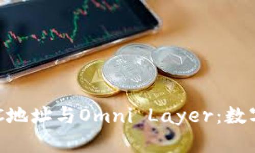 深入了解BTC地址与Omni Layer：数字资产的未来