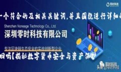 在这里，我将为您提供一个符合的及相关关键词