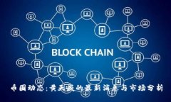 币圈动态：黄天威的最新消息与市场分析