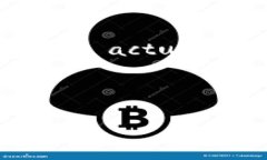 Note: The following is a hypothetical -based article about ＂