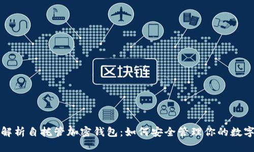 全面解析自托管加密钱包：如何安全管理你的数字资产