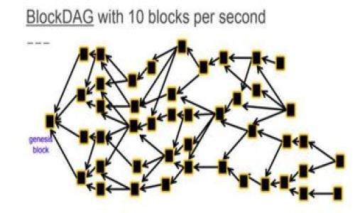 

tpWallet：全面支持XCH的最佳数字钱包选择