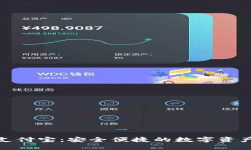 冷钱包转支付宝：安全便捷的数字资产管理攻略