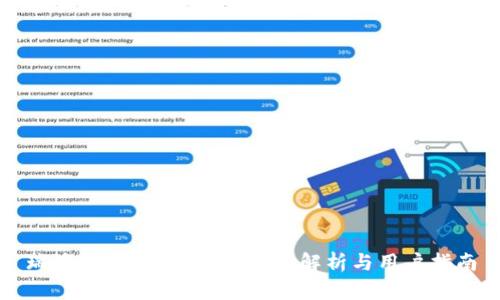 瑞波冷钱包安全吗？全面解析与用户指南