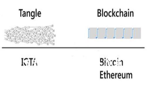 BitKeep钱包手机版下载安装指南：安全便捷的数字资产管理工具