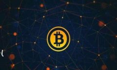 tiaoti如何在tpWallet中购买TRX数字货币/tiaotitpWalle