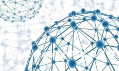 应对美国下架tpWallet的策略与解决方案