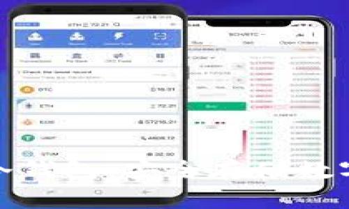 全面解析盾牌形冷钱包：安全存储数字资产的最佳选择
