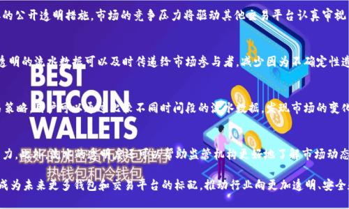 /tpWallet流水公开化: 透明化数字货币交易的新时代/

tpWallet, 流水公开化, 数字货币交易, 透明化/guanjianci

在当前数字货币行业中，如何提高透明度和建立用户信任已经成为一个亟待解决的问题。tpWallet作为一家领先的数字钱包服务提供商，近日宣布实施流水公开化的措施，以此来提升用户体验和行业透明度。这项举措代表了一个全新的方向，促使用户能够更加放心地参与到数字货币的投资和使用中。

数字货币交易透明化的必要性
在数字货币的世界里，由于许多项目缺乏透明性，导致用户对平台的信任度较低。用户在进行交易时，往往会面临信息不对称的问题。透明化的流水公开化能够减少这种信息不对称，从而提升用户对平台的信任度。tpWallet的流水公开化措施，旨在通过对交易记录的公开，向用户展示平台的运营状况和资金流向，以提高用户在选择交易平台时的信心。

tpWallet如何实现流水公开化
tpWallet通过集成区块链技术，以确保所有交易记录的不可篡改和可追溯性。在该平台注册并完成交易的用户，可以随时访问和查看其交易流水。同时，tpWallet将定期发布平台的总体流水数据，包括用户总交易额、日活跃用户数和交易频率等重要指标。这将不仅使用户能够清晰地了解自己的交易状况，也让外界对整个tpWallet平台的运营情况有一个透明的认知。

流水公开化的潜在效果
实施流水公开化可能会对tpWallet平台带来多方面的积极影响。首先，透明交易将吸引更多新用户的加入。潜在用户在看到tpWallet的良好历史记录后，更有可能选择该平台进行投资和交易。其次，现有用户将在更加透明的环境中进行交易，提升用户活跃度，进而带动平台活跃度的提升。此外，公开的流水数据也可以有效抑制恶意行为，增加平台的安全性。

用户如何利用流水公开化
对于用户来说，流水公开化是一项极为重要的功能。用户不仅能够更直观地了解自己的投资状况，还能够借助平台公布的整体数据分析市场趋势。此外，用户可通过对比不同交易所的流水数据，选择更适合自己的交易平台，从而自己的投资决策。

可能出现的挑战及解决方案
虽然tpWallet的流水公开化措施前景广阔，但在实施过程中也可能遇到一些挑战。比如，如何在保护用户隐私的前提下进行流水数据的公开？用户的信息保护是tpWallet需要重视的另一问题。为了应对这些挑战，tpWallet可以采用数据加密和匿名化技术，在确保流水数据透明的同时，保障用户隐私。

相关问题探讨
问题1: 流水公开化对用户信任度有什么影响？
用户在选择数字货币交易平台时，信任度是一个关键因素。流水公开化使用户能够获取真切的交易记录，无障碍地查看平台的运作情况。这种透明性能够有效打破用户对数据真实性的疑虑，增强用户的信任。同时，公开的流水数据能够为用户提供客观的信息支持，这对其做出投资决策也极为有利。研究显示，在金融服务领域，透明度与用户信任度之间存在显著相关性，因此tpWallet的流水公开化将是提升用户信任的重要手段。

问题2: 其他数字货币钱包是否会跟随这一趋势？
随着越来越多的用户开始关注平台透明度，tpWallet此举可能会引发行业的变革。其他数字货币钱包和交易所很可能会感受到来自用户的压力，逐步跟随tpWallet的步伐，采取类似的公开透明措施。市场的竞争压力将驱动其他交易平台认真审视自身的透明度问题，重新考虑如何提高用户的信任度。这一趋势无疑将促进全球数字货币市场健康的发展。

问题3: 流水公开化对市场波动有什么影响？
市场波动往往会受到多重因素的影响，包括政策、市场情绪和信息透明度等。从某种程度上说，流水公开化能够有效降低投资者因信息不对称而产生的恐慌情绪，从而减缓市场波动。透明的流水数据可以及时传递给市场参与者，减少因为不确定性造成的市场恐慌反应。因此，tpWallet的流水公开化不仅有助于提升用户交易的信心，还有助于市场的稳定。

问题4: 流水公开化如何影响交易策略？
用户在进行数字货币交易时，策略的制定受很大程度上依赖于市场数据和信息的准确性。随着流水公开化，用户能够更方便地获取和分析交易模式、资金流向等信息，从而自己的交易策略。用户可以通过比较不同时间段的流水数据，发现市场的变化趋势以及潜在套利机会。这将引导用户更理性地进行投资决策，从而提升整个市场的交易效率。

问题5: 流水公开化在合规方面的意义是什么？
在数字货币行业，合规性越来越受到重视。流水公开化能够在一定程度上提升tpWallet的合规形象。通过对交易数据的透明化，tpWallet能够更好地展示其合规运营和风险控制的能力。此外，流水的透明度还可以帮助监管机构更好地了解市场动态，增强市场监管力度。这无疑将对整个数字货币生态的合规性提升起到积极的推动作用。

总结来说，tpWallet的流水公开化是一项具有前瞻性的创新举措，既能够提升用户信任、交易策略，也有助于行业市场的稳定和合规性。随着数字货币行业的不断发展，这一趋势或将成为未来更多钱包和交易平台的标配，推动行业向更加透明、安全和健康的方向发展。