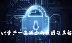 tpWallet资产一直减少的原因及其解决方案